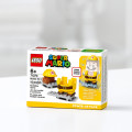71373 LEGO  Super Mario Ehitaja-Mario võimenduskomplekt